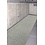 JYG MURCIA - breite 80 cm - PVC-Teppich  - rutschfest. - Zum Schutz von Fußböden - Terrazzofliesen-Design