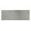 JYG MURCIA - largeur 80 cm - Tapis en PVC - antidérapant - Pour la protection des sols - Design des sols terrazzo.