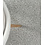 JYG MURCIA - largeur 80 cm - Tapis en PVC - antidérapant - Pour la protection des sols - Design des sols terrazzo.