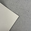 JYG SEVILLA - largeur 80 cm - Tapis en PVC - antidérapant - Pour la protection des sols - Design des sols terrazzo.