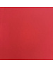 JYG Tapis rouge en VINYLE sur longueur - 100 cm