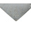 JYG GERONA - largeur 80 cm - Tapis en PVC - antidérapant - Pour la protection des sols - Design des sols tôle trapézoïdale - tôle structurée