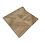 JYG SEGOVIA - Vinyl Keukenloper PVC tapijt. anti-slip. Voor bescherming van vloeren. hout ontwerp. - breedte 60 cm