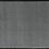 JYG Olympia grijs - deurmat inkomloper met aan de 2 zijden een rand van 2.5cm. Stofabsorberend  en anti-slip rugzijde. Voor bescherming van vloeren. Houdt het stof buiten. Gespikkeld ontwerp. - breedte 90cm