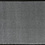 JYG Olympia gris - paillasson tapis d'entrée,  couloir d'entrée, avec un bord de 2,5 cm sur les 2 longs côtés finition. Support anti-poussière et antidérapant. Pour la protection des sols. Ce chemin empêche la poussière de pénétrer dans la maison. Motif mouch