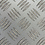 JYG GERONA - breedte 100 cm  - Vinyl Keukenloper PVC tapijt. anti-slip. Voor bescherming van vloeren. Traanplaat - structuur ontwerp. - Copy