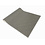 JYG MADRID - breedte 80 cm  - Vinyl Keukenloper PVC tapijt. anti-slip. Voor bescherming van vloeren. Traanplaat - modern square structure ontwerp.