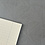 JYG MADRID - largeur 80 cm - Tapis en PVC - antidérapant - Pour la protection des sols - Design modern square structure