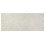 JYG WELS - PVC-Teppich  - rutschfest. - Zum Schutz von Fußböden - Terrazzofliesen-Design - breite 60 cm