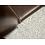 JYG WELS - PVC-Teppich  - rutschfest. - Zum Schutz von Fußböden - Terrazzofliesen-Design - breite 60 cm
