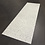 JYG WELS - breedte 80 cm  - Vinyl Keukenloper PVC tapijt. anti-slip. Voor bescherming van vloeren. Terrazzotegel ontwerp.