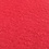 JYG L'utilisation d'un tapis rouge de 2 mètres pour une fête peut ajouter une touche de glamour et d'élégance à l'événement.
