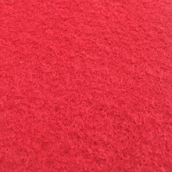 JYG L'utilisation d'un tapis rouge de 2 mètres pour une fête peut ajouter une touche de glamour et d'élégance à l'événement.