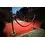 JYG L'utilisation d'un tapis rouge de 2 mètres pour une fête peut ajouter une touche de glamour et d'élégance à l'événement.