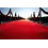 JYG L'utilisation d'un tapis rouge de 2 mètres pour une fête peut ajouter une touche de glamour et d'élégance à l'événement.