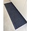 JYG RACING - Naaldvilt Keukenloper tapijt. anti-slip. Voor bescherming van vloeren. 3D lijnen effect met rand. - breedte 66cm