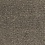 JYG Enter beige - inkomloper, met aan de 2 zijden een rand van 2.5cm. Stofabsorberend  en anti-slip rugzijde. Voor bescherming van vloeren. Houdt het stof buiten. Gespikkeld ontwerp. - breedte 120cm