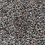 JYG Katcot bruin - super absorberende deurmat inkomloper, machine wasbaar met anti-slip rugzijde. Voor bescherming van vloeren. Houdt het water en stof vast