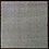 Olympia beige/grijs 90cm breed - deurmat 4 zijden afwerking - Schoonloop loper - of Maatwerk