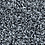 JYG Katcot Gris 50 cm de large - Tapis d'entrée super absorbant - Tapis d'entrée - Dimensions fixes ou sur mesure