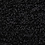 JYG Katcot Gris 50 cm de large - Tapis d'entrée super absorbant - Tapis d'entrée - Dimensions fixes ou sur mesure