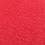 JYG L'utilisation d'un tapis rouge de 1 mètres pour une fête peut ajouter une touche de glamour et d'élégance à l'événement.