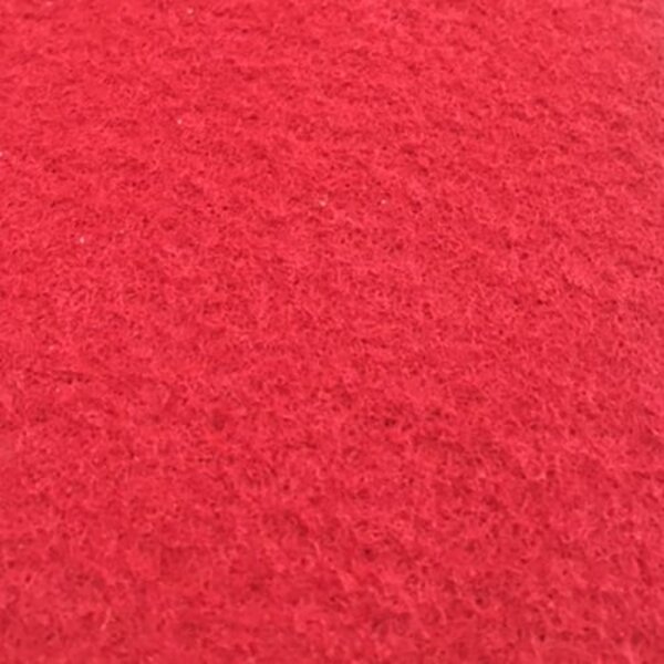 JYG L'utilisation d'un tapis rouge de 1 mètres pour une fête peut ajouter une touche de glamour et d'élégance à l'événement.