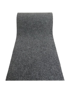  Keukenloper STAR grijs breedte 50cm