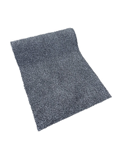 JYG JYG tapis de passage KATCOT SUPERABSORB Gris 50 cm
