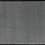 JYG Olympia gris - paillasson tapis d'entrée,  couloir d'entrée, avec un bord de 2,5 cm sur les 2 longs côtés finition. Support anti-poussière et antidérapant. Pour la protection des sols. Ce chemin empêche la poussière de pénétrer dans la maison. Motif mouch