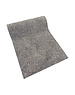 JYG JYG Teppichläufer KATCOT SUPERABSORB Beige 100 cm