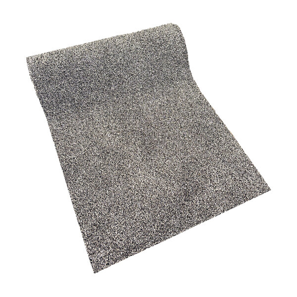JYG Katcot beige 80 cm breit – Super saugfähige Trockenlaufmatte – Trockenlaufteppich – Feste Größen oder Maßanfertigung