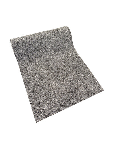 JYG JYG tapis de passage KATCOT SUPERABSORB Beige 50 cm