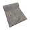 JYG Katcot beige 50cm breed - Super absorberende droogloop mat - Droogloop loper - Vaste maten of Maatwerk