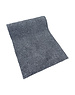 JYG JYG Teppichläufer KATCOT SUPERABSORB Grau 100 cm