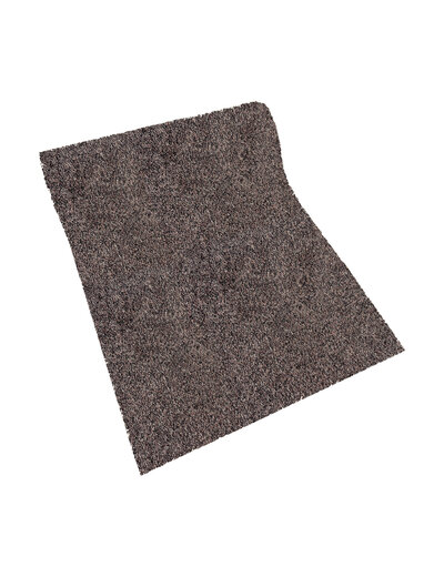 JYG JYG Teppichläufer KATCOT SUPERABSORB Braun 100 cm