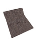 JYG JYG Teppichläufer KATCOT SUPERABSORB Braun 100 cm