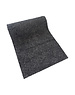 JYG JYG Teppichläufer KATCOT SUPERABSORB Anthrazit 50 cm