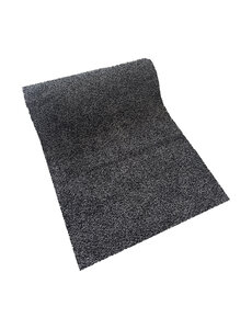 JYG JYG tapis de passage KATCOT SUPERABSORB Anthracite 80 cm