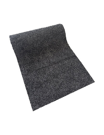 JYG JYG tapis de passage KATCOT SUPERABSORB Anthracite 80 cm