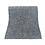 JYG STRIPE - Naaldvilt Keukenloper tapijt. anti-slip. Voor bescherming van vloeren. 3D lijnen effect. - breedte 100cm