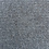 JYG STRIPE - Tapis de cuisine en feutre aiguilleté, antidérapant. Pour la protection du sol. Effet lignes 3D. - largeur 100cm