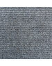 JYG Stripe - tapis cuisine en  aiguilleté - gris - 66cm