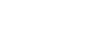 SARL All Mountain Rental logo