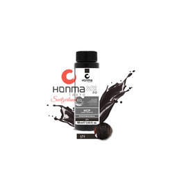 Gloss Color EQ 5N
