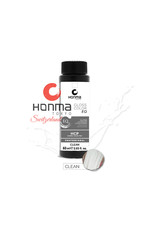 Honma Tokyo Gloss Color EQ CLEAR