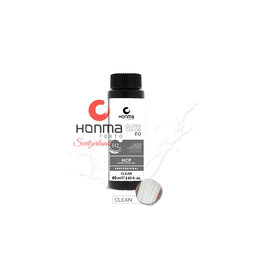 Gloss Color EQ CLEAR
