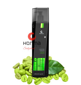 coffee-green-protein-rekonstruiert-und-repariert-das-haar-ks-hair