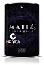 Honma Tokyo Honma Tokyo Matiz Nine Blond