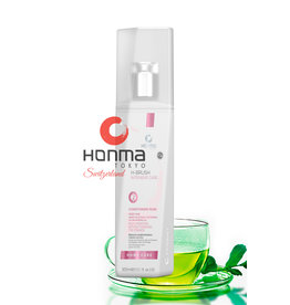 Honma Tokyo H-Brush Intensive Care Conditioner Mask